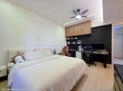 Camelia Park (D28), Terrace #473720091